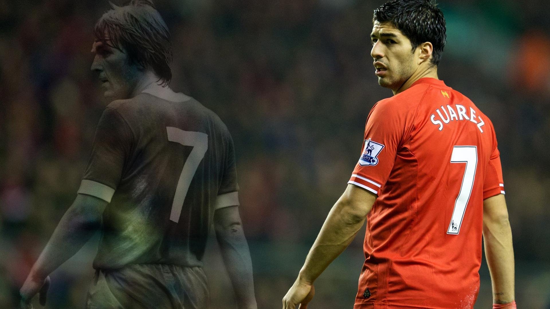 爱游戏赛事管理平台-骑士绝杀、社会造点、雄鹿反弹——这一夜，篮球足球的疯狂共振
