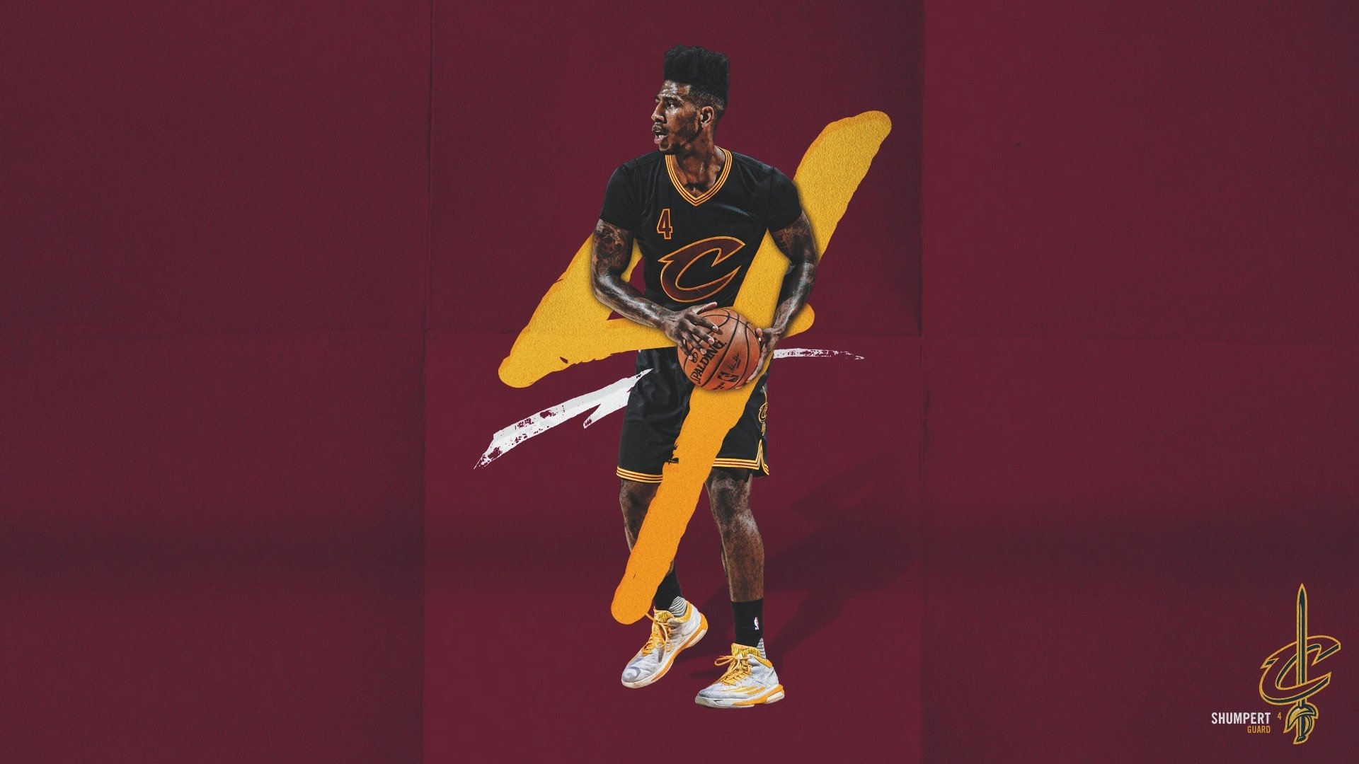 爱游戏团队-国际比赛日烽火连天，莱比锡冲刺欧超杯，新疆广汇重磅签约，勒沃库森再陷质疑