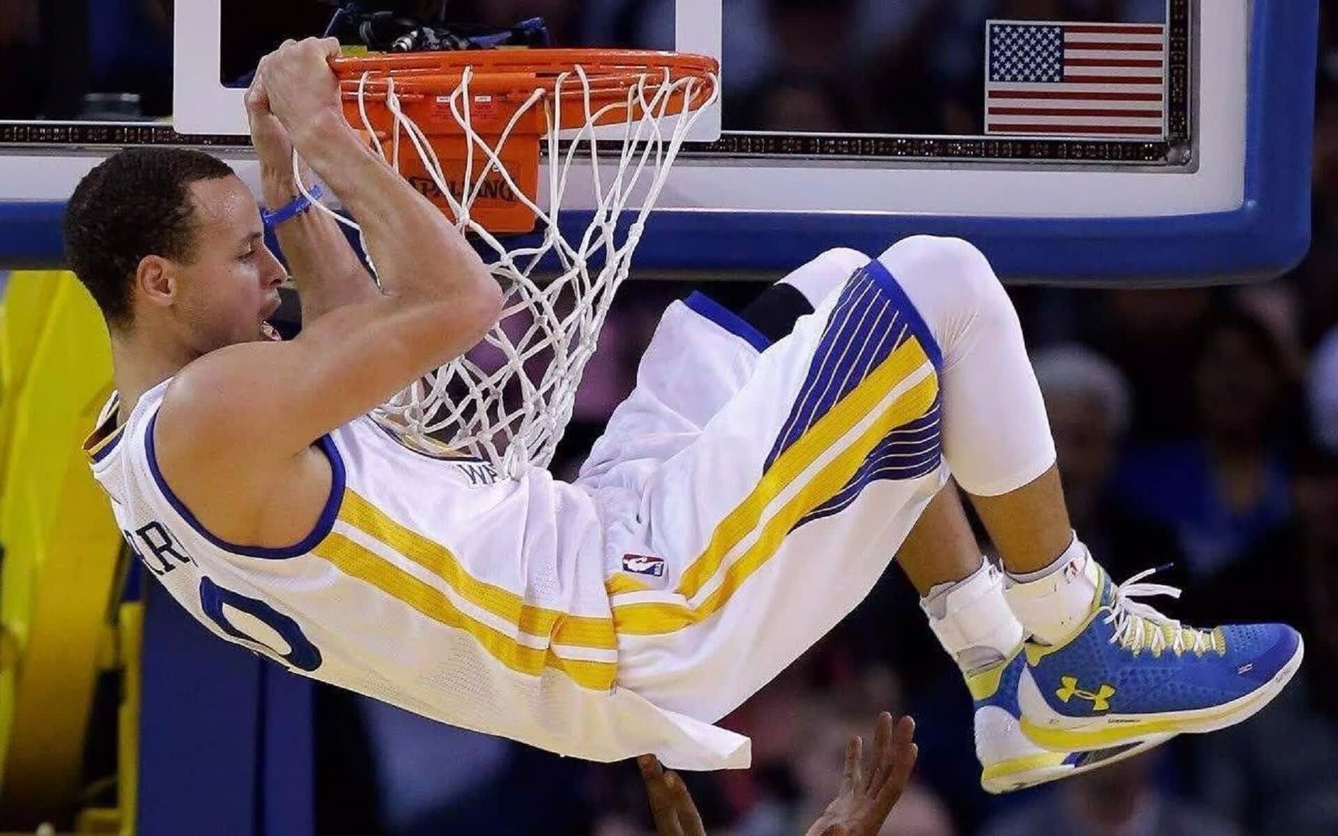 爱游戏公司-跨界大乱炖，皇马临场应变备战NBA，波尔图调整欧篮，马刺却备战意大利杯？